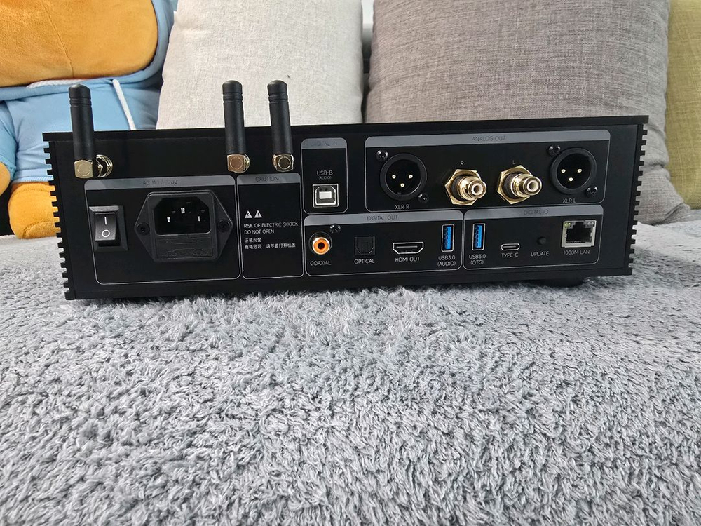 네트워크플레이 -에버솔로비교 이미지