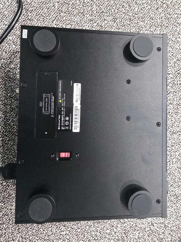 네트워크플레이 -에버솔로비교 이미지