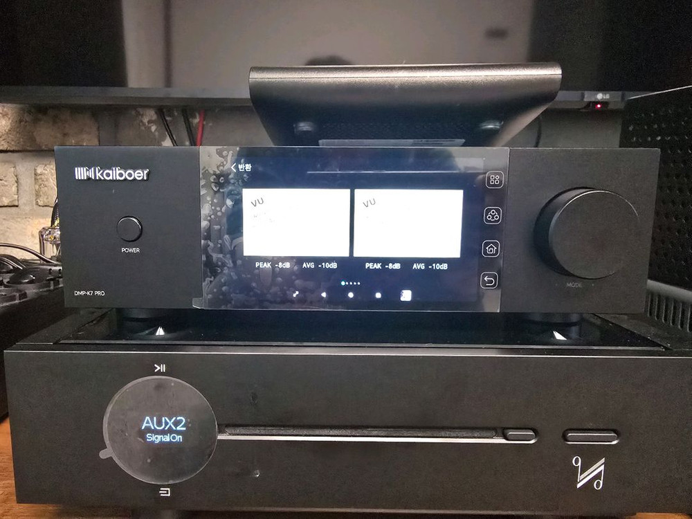 네트워크플레이 -에버솔로비교 이미지