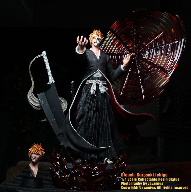 다이/예림 킹스맨 해리 헤드 & 티아트 구두, DG스튜디오 블리치 이치고, 다프토이즈 라라랜드, 엔터베이 빅뱅 이미지