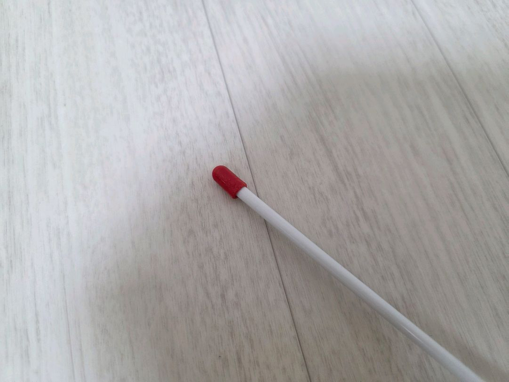 베이비버스 무선조종 구조버스 장난감 이미지