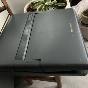 컴퓨터 타자기 이미지