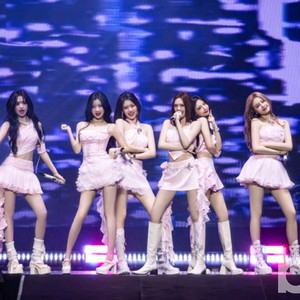 베이비몬스터 공연티켓 좋은자리 판매중 2026 이미지