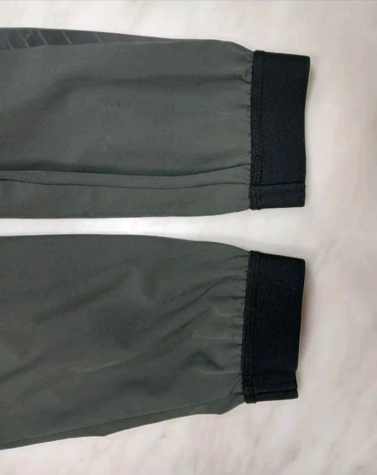 [새상품급] 폴로 랄프로렌 RL마크 기능성 스판 자켓 M 사이즈 (에필로그 한섬 us폴로 k2 코오롱스포츠) 이미지