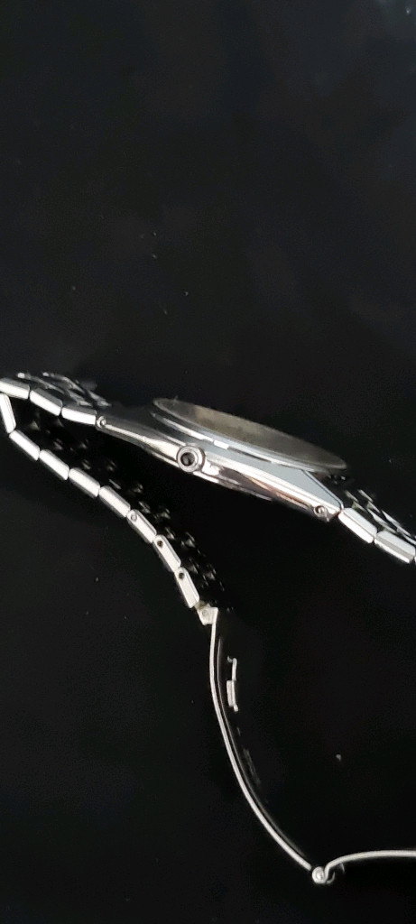 그랜드세이코 sbgs003 이미지