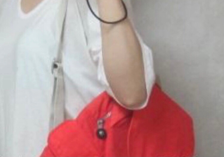 키플링 백팩 이미지