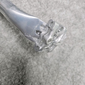 벨로오렌지 싯포스트 이미지