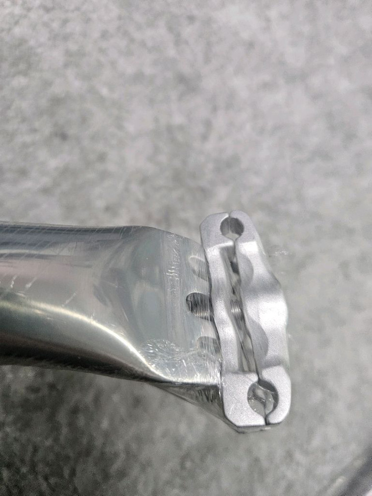 벨로오렌지 싯포스트 이미지