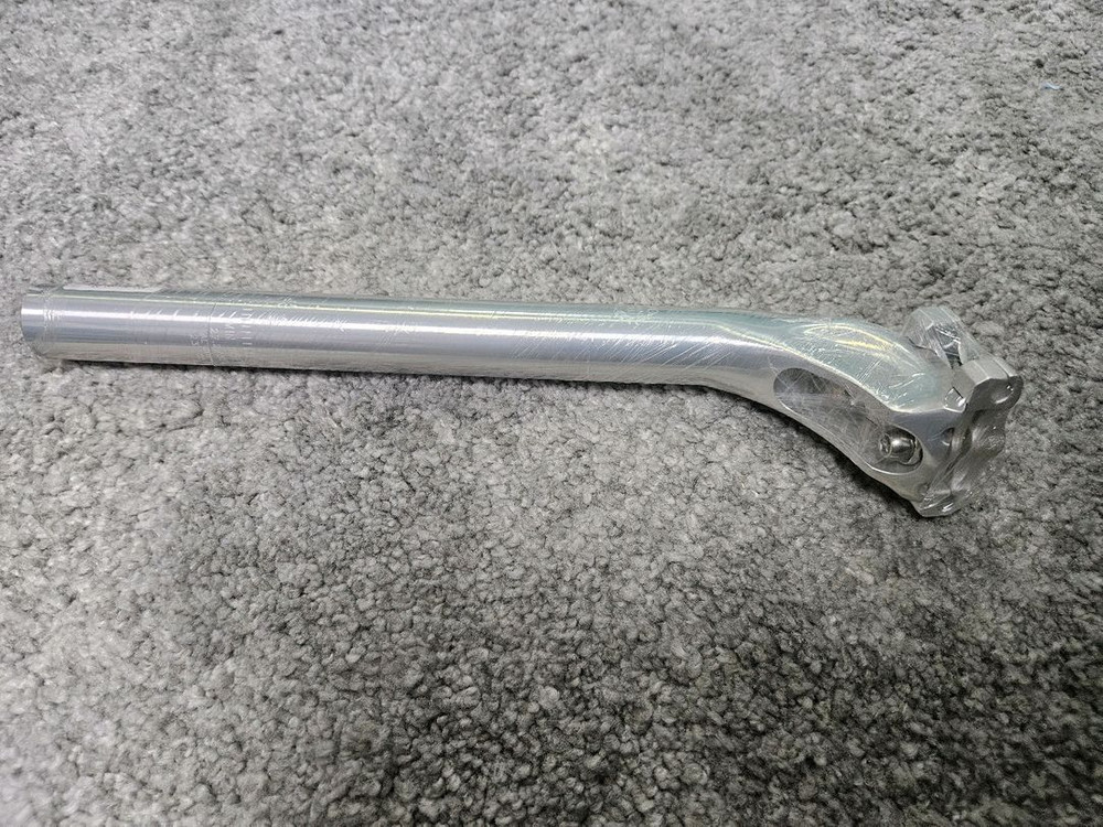 벨로오렌지 싯포스트 이미지