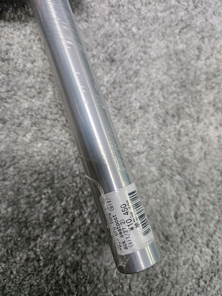 벨로오렌지 싯포스트(미사용 신품) 이미지