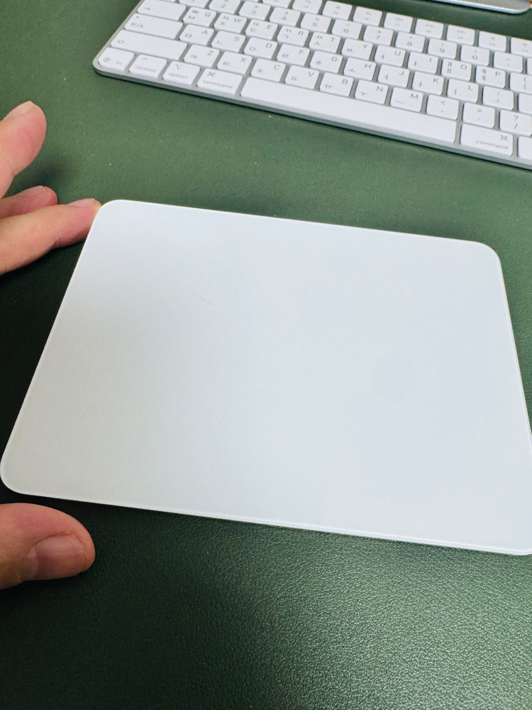 맥북 Pro14 M3Pro 14인치 + 매직키보드(포함) 이미지