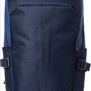 아디다스 배낭 가방 백팩 FK2247 GMB17 네이비 이미지