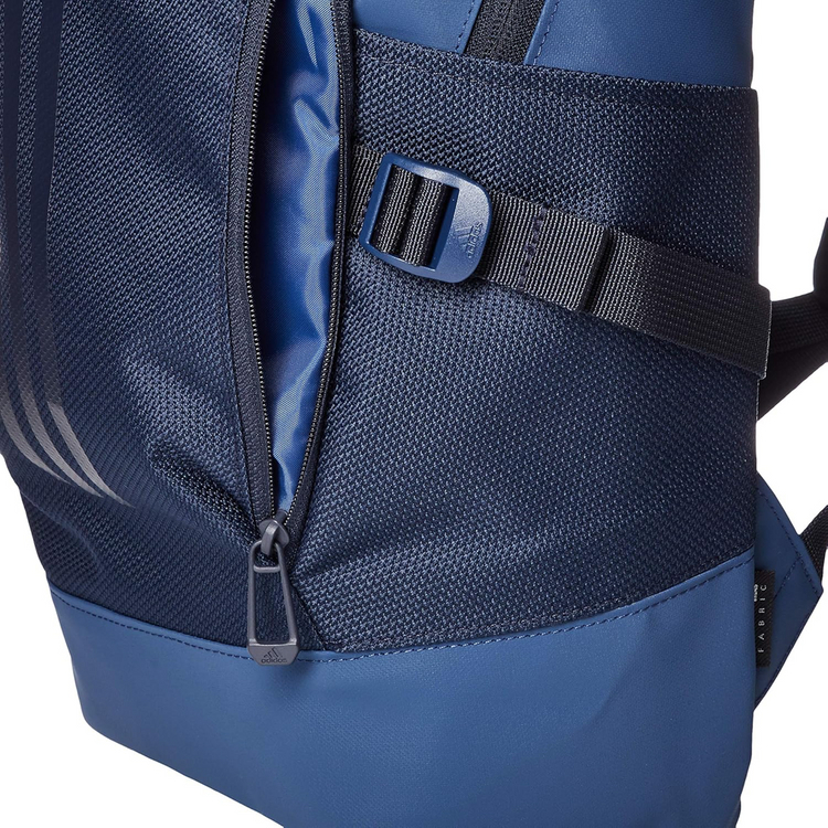 아디다스 배낭 가방 백팩 FK2247 GMB17 네이비 이미지