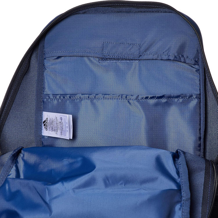 아디다스 배낭 가방 백팩 FK2247 GMB17 네이비 이미지