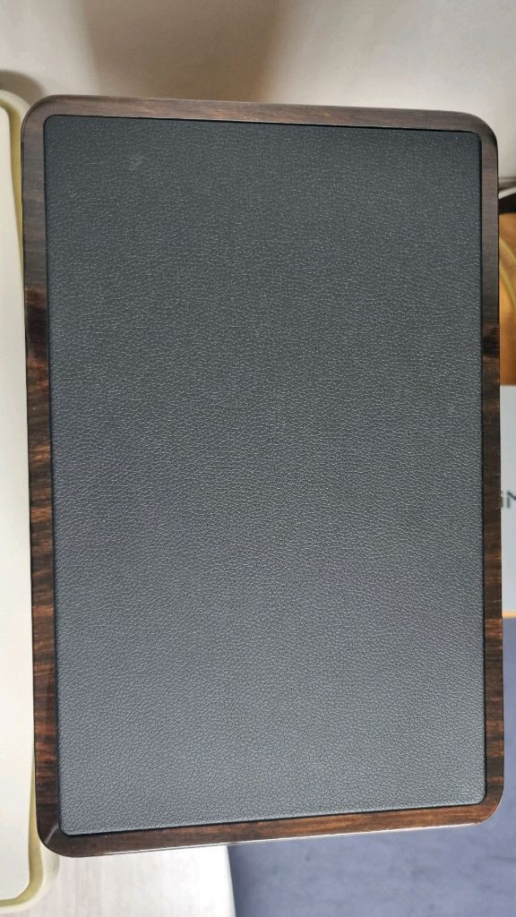 야마하 a-s2200 , 모니터오디오 골드100 5g 이미지