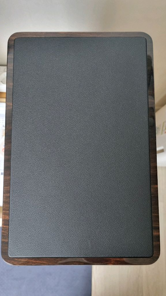 야마하 a-s2200 , 모니터오디오 골드100 5g 이미지