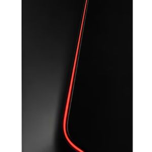 i7-11700K/3080TI/32GB/1.5TB 게이밍 데스크탑 PC 본체 팝니다. 이미지