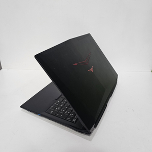 GTX1050!!>한성보스몬스터 15인치게이밍노트북 이미지