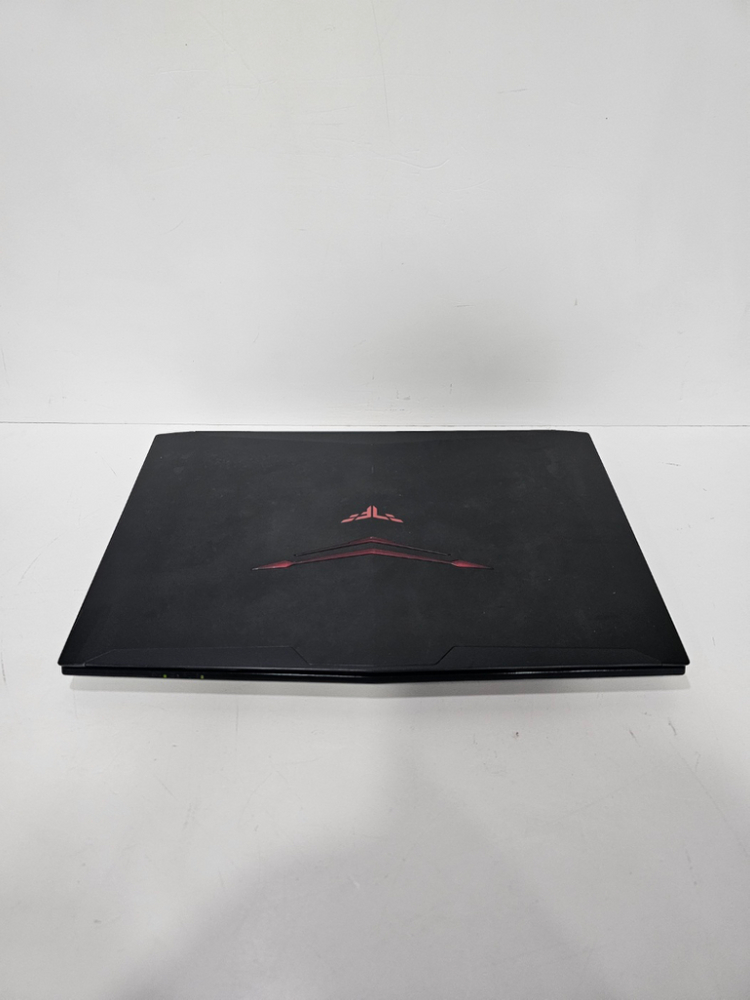 GTX1050!!>한성보스몬스터 15인치게이밍노트북 이미지