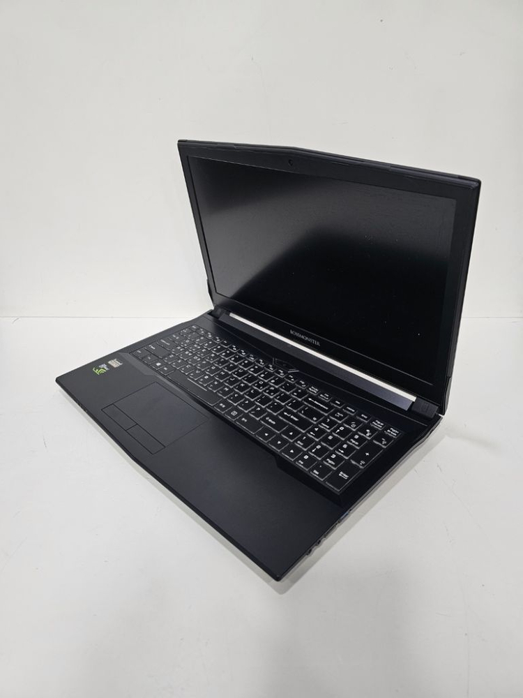 GTX1050!!>한성보스몬스터 15인치게이밍노트북 이미지