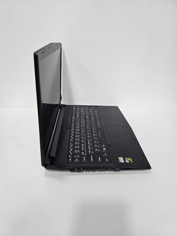 GTX1050!!>한성보스몬스터 15인치게이밍노트북 이미지