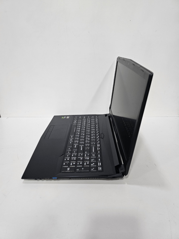 GTX1050!!>한성보스몬스터 15인치게이밍노트북 이미지