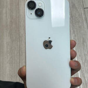 아이폰 14플러스 256GB 이미지