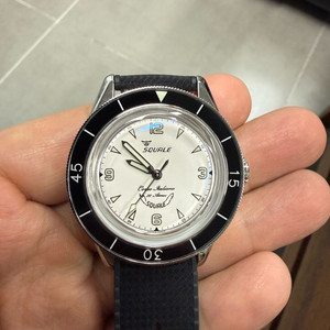 스쿠알레 SUB3920 꼬르소 이탈리아노 아티코 이미지