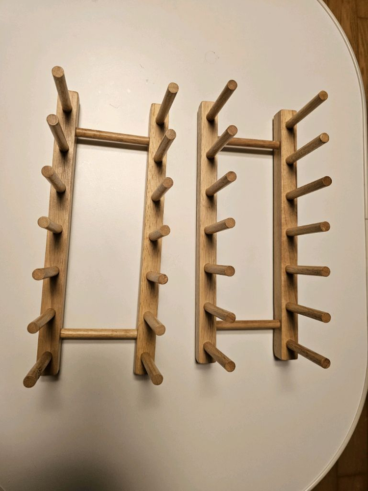 주방 서랍 정리함 이미지