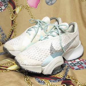 나이키 에어 줌 슈퍼랩2 DH3383 - 091 트레이닝 스니커 235 이미지