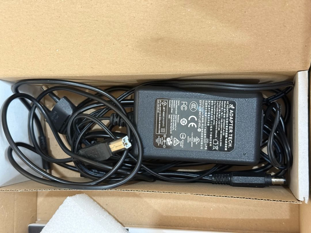 Rme Adi-2 Dac fs MRC 이미지