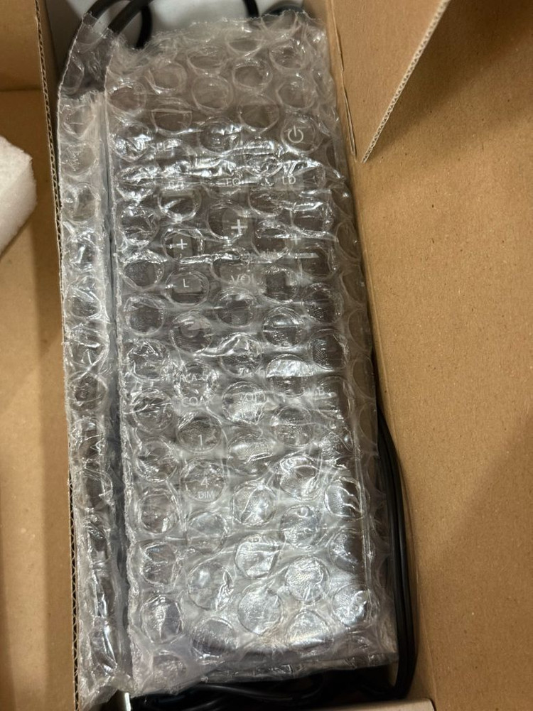 Rme Adi-2 Dac fs MRC 이미지