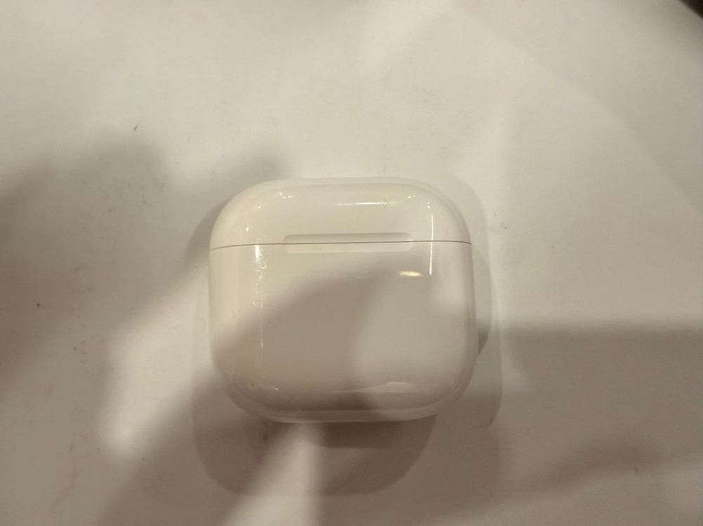 에어팟4 노캔x 급처 이미지