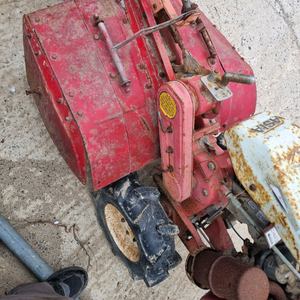 아세아관리기70 이미지