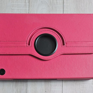 삼성 갤럭시탭a9+ SM-X210 이미지