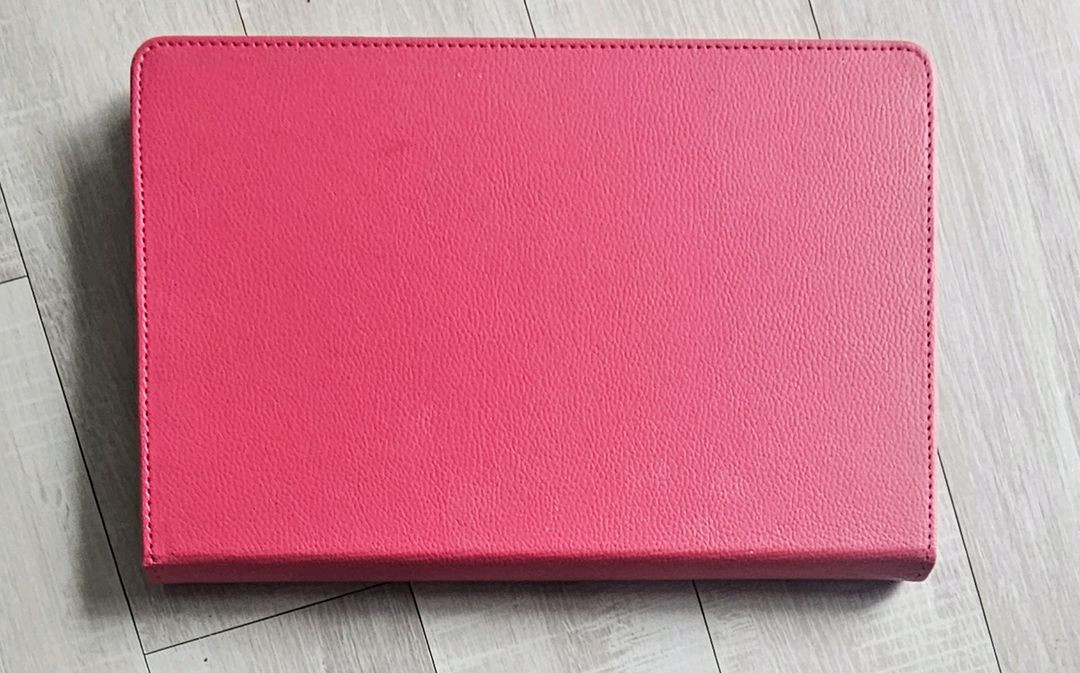 삼성 갤럭시탭a9+ SM-X210 이미지