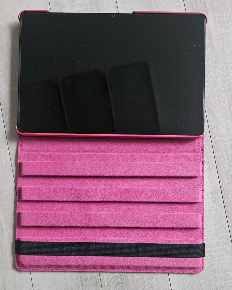 삼성 갤럭시탭a9+ SM-X210 이미지