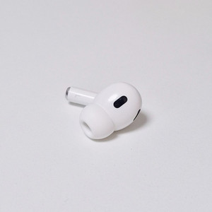 에어팟 프로2 왼쪽 유닛 C타입 S급 이미지