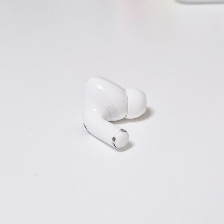 에어팟 프로2 왼쪽 유닛 C타입 S급 이미지