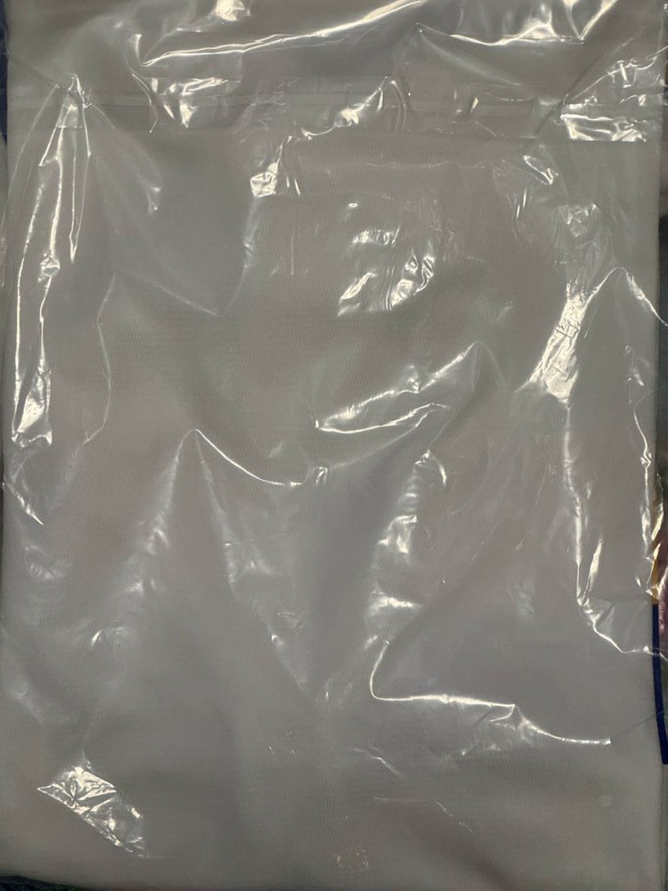 엘지트윈스 x 빠더너스 청룡유니폼 1980 (XXL) 이미지