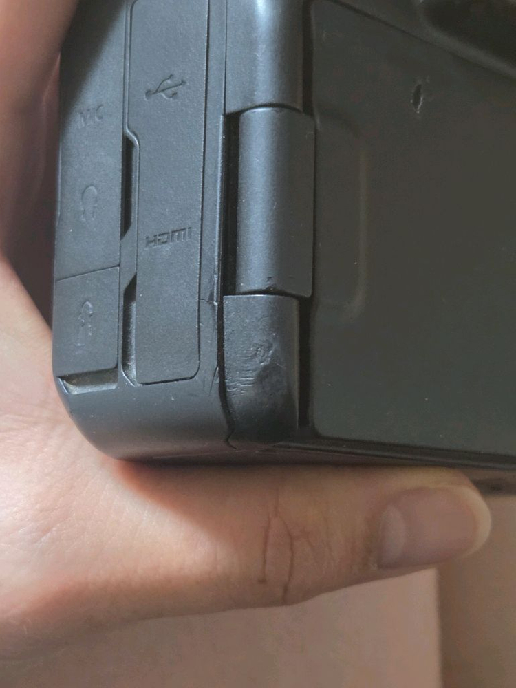 (용인) 캐논 EOS R6 풀프레임 미러리스 카메라 이미지