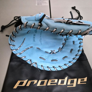 사사키 프로엣지 1루미트 이미지