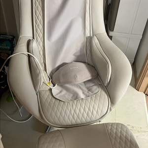 (23년 12월제조) 세라잼 파우제 M4 판매합니다. 이미지