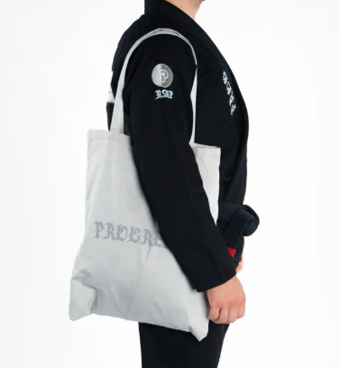 새상품) 프로그레스 헤이즈드 잉크 주짓수 도복 이미지