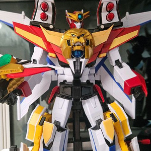 더합체 다간+가온 팝니다 이미지