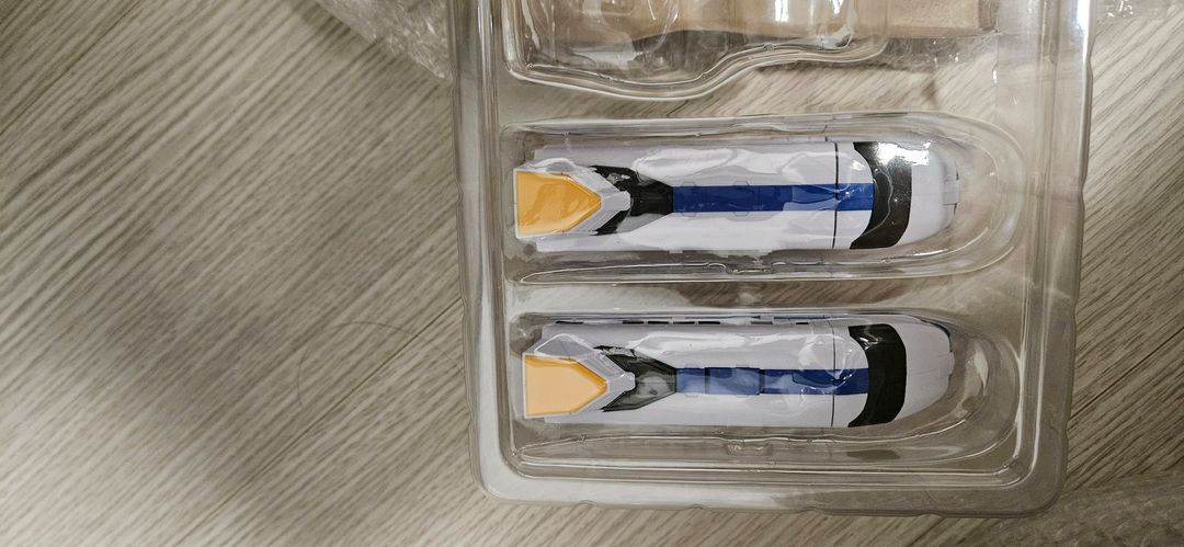 더합체 다간+가온 팝니다 이미지