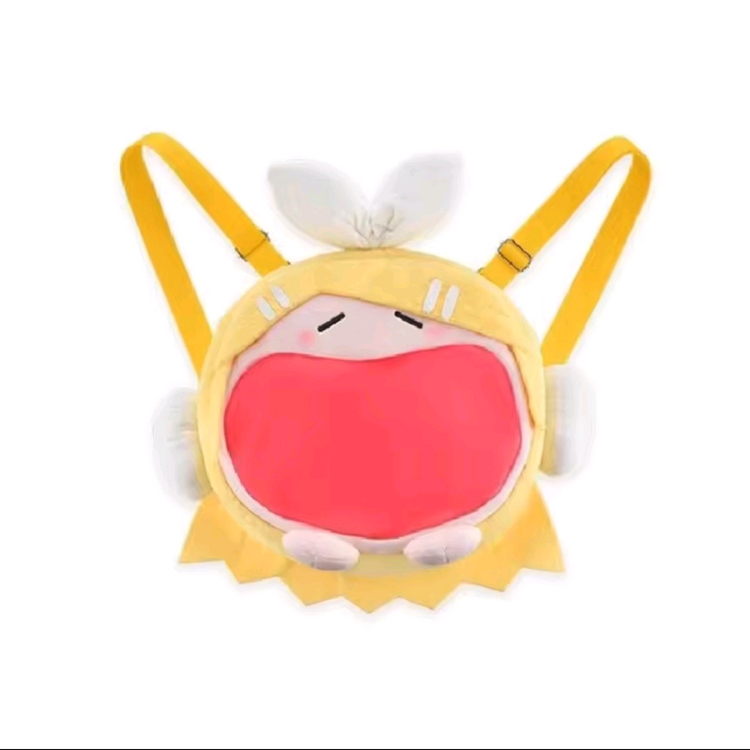 프세카 프로젝트 세카이 카가미네 렌 린 이타백 이미지