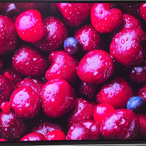 4k oled 27인치 모니터 삼성 오디세이 g8 S27FG810 이미지