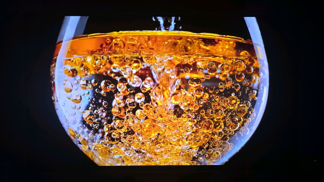 4k oled 27인치 모니터 삼성 오디세이 g8 S27FG810 이미지