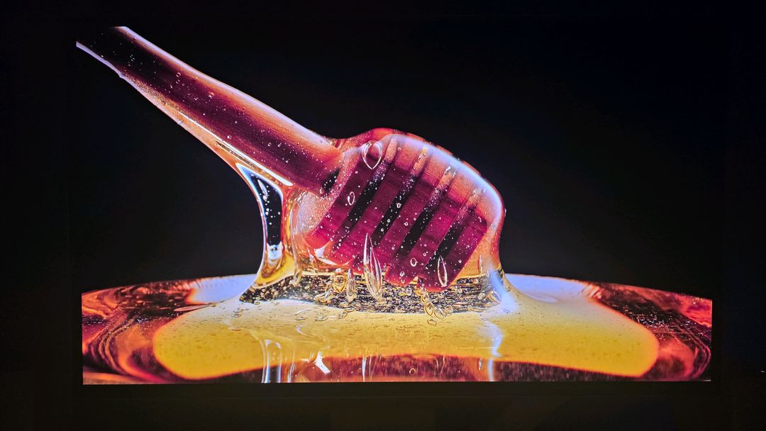 4k oled 27인치 모니터 삼성 오디세이 g8 S27FG810 이미지